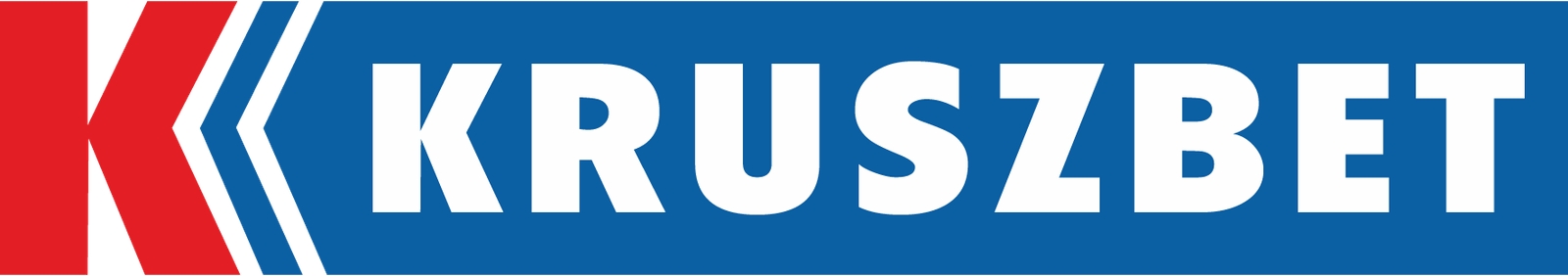 Grupa KRUSZBET